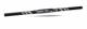 ART.60172 NE MANUBRIO Big Bar MTB nero opaco